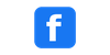 Facebook SPOTEL